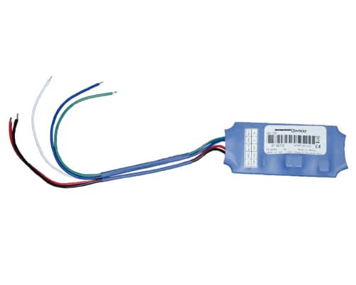 Active EIA-485 Terminator