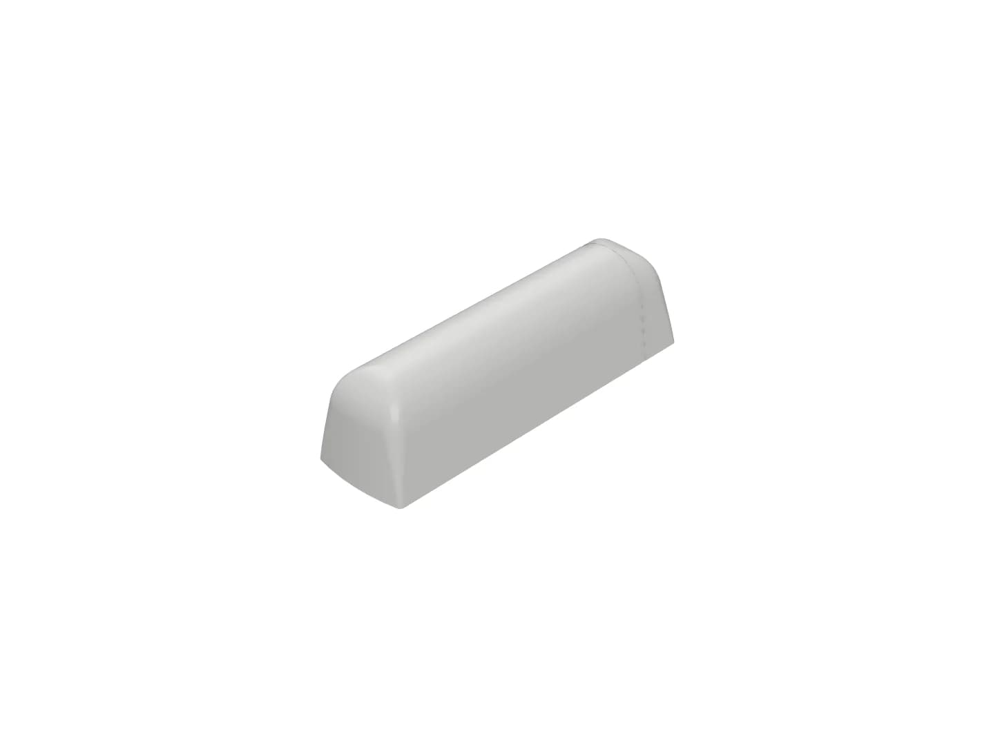 EMS LoRa EMS2 (Price excl. magnet)