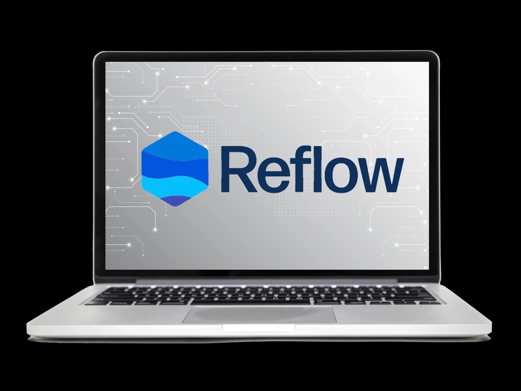 Reflow Base License (50 Devices)