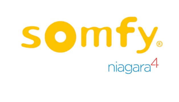 Somfy RTS Upgrade Pack