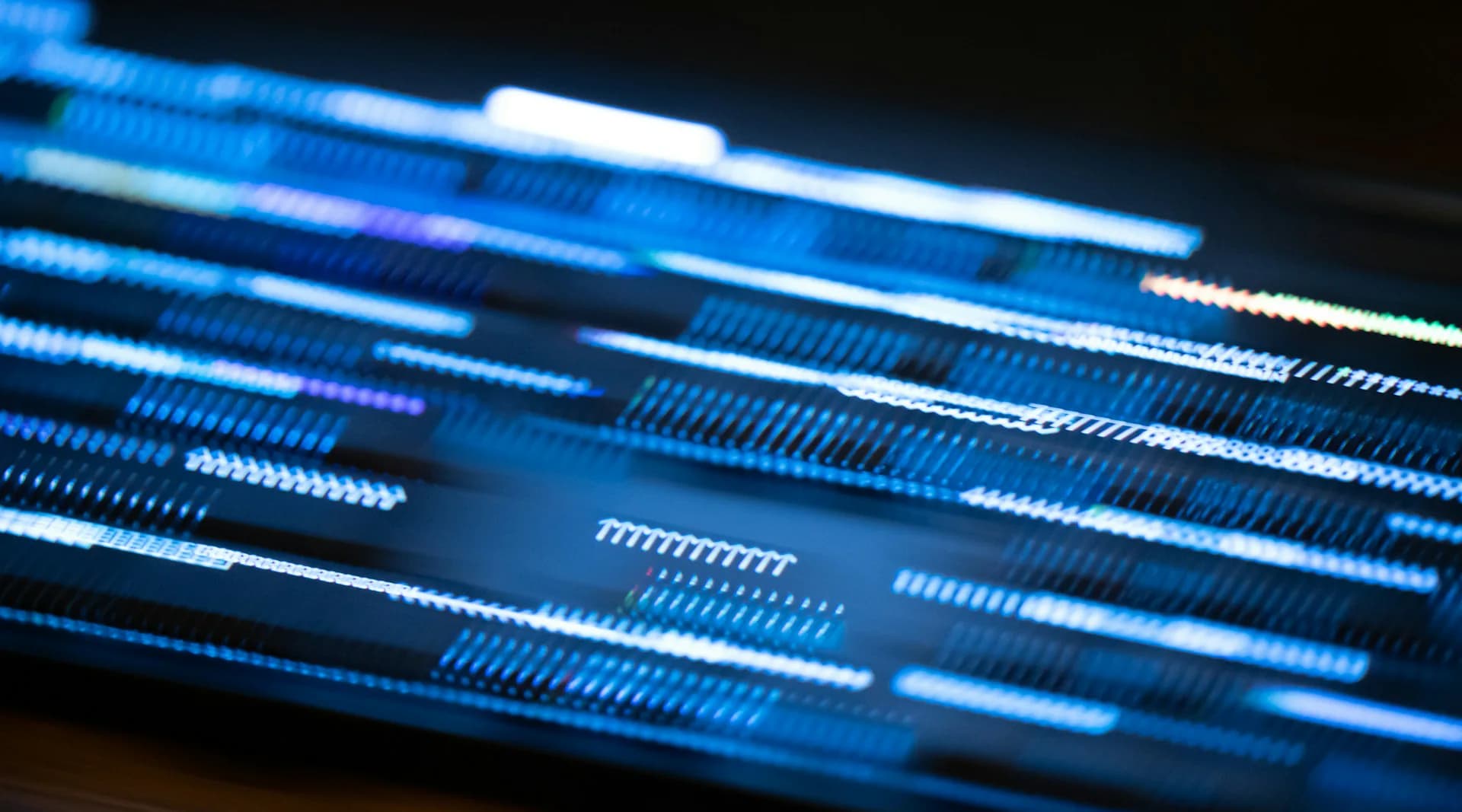 Hero image for I/O Modules: The Backbone of Automation