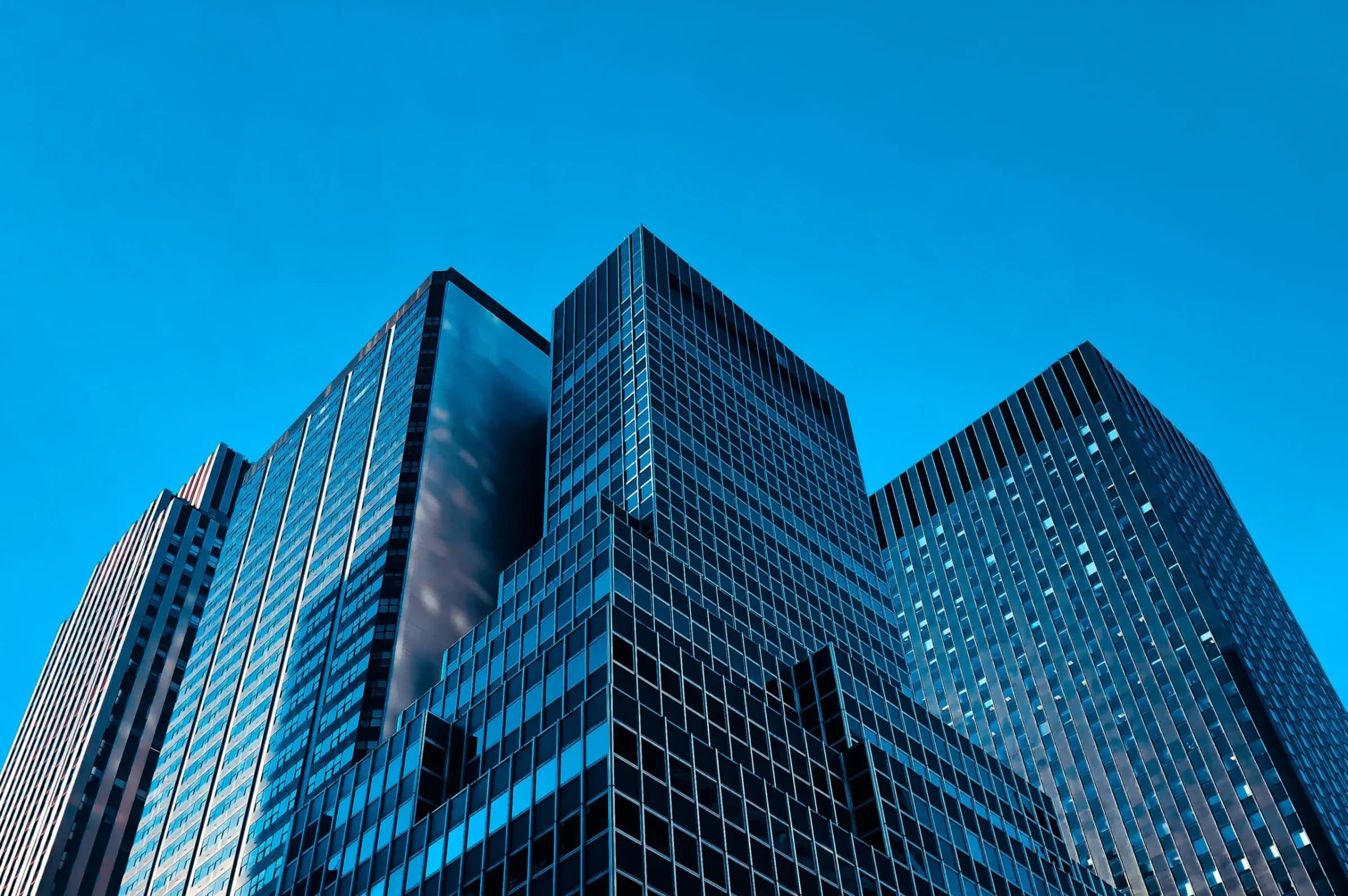 Introduction to Niagara Controllers: Revolutionising Building Automation