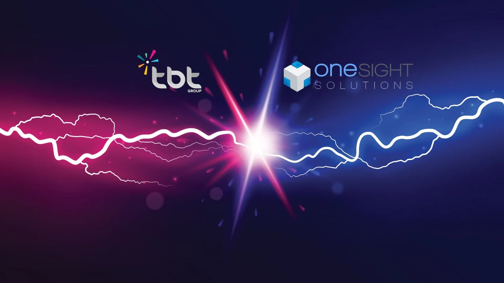 Hero image for One Sightsolutions and Tyrrell Products Join Forces to Revolutionise the Smart Buildings Industry