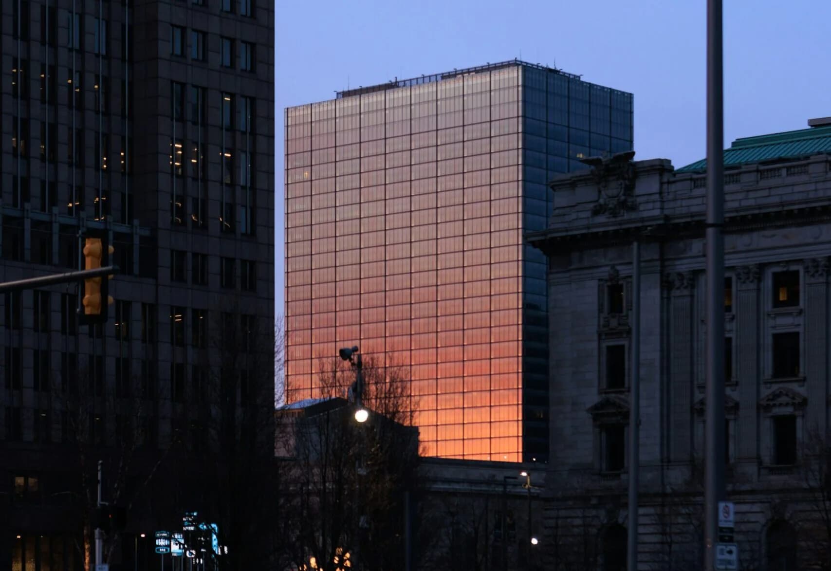 Hero image for Unlocking the Power of Niagara Tenant Billing Services