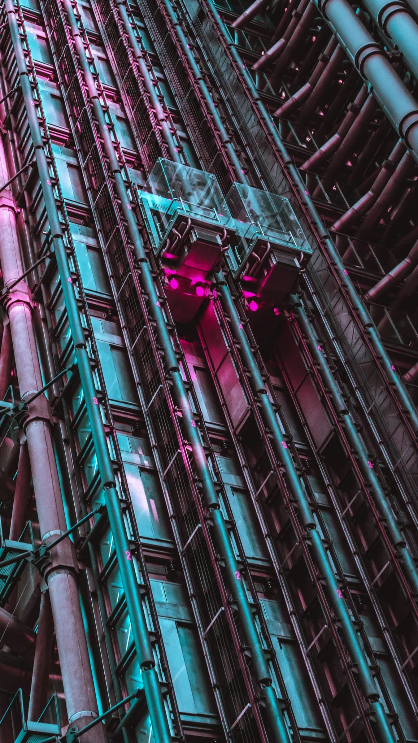 Hero image for Streamlining Building Systems Integration with Communicator LT2 and OpenConnect