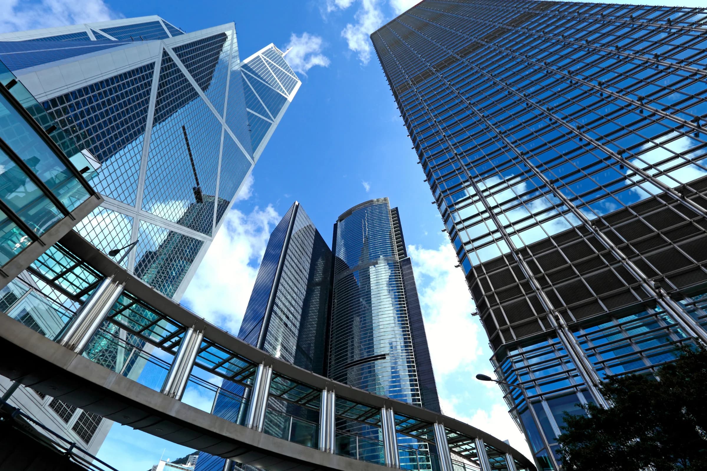 Hero image for Tyrrell Products at Tridium Niagara Forum 2025: Innovations in Smart Building Solutions