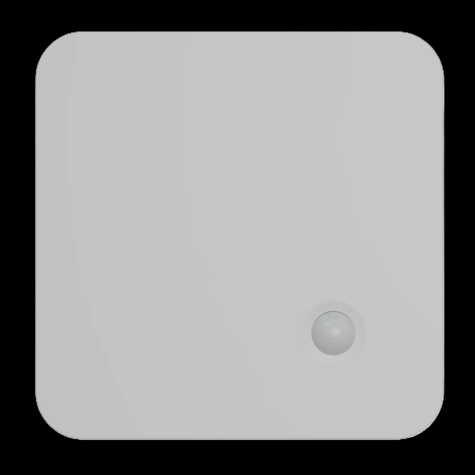 ERS CO2 NB-IoT/LTE-M ERSCO2-LTE
