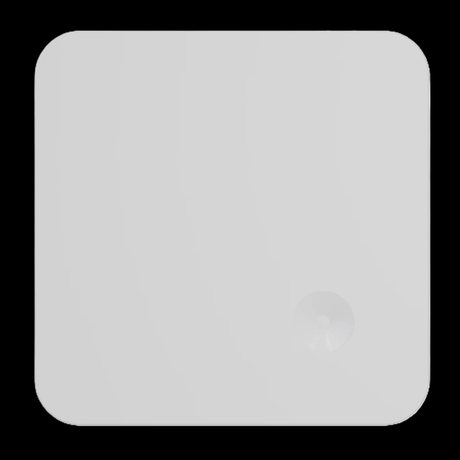ERS Lite NB-IoT/LTE-M ERSLITE-LTE