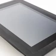 Vorex Screens