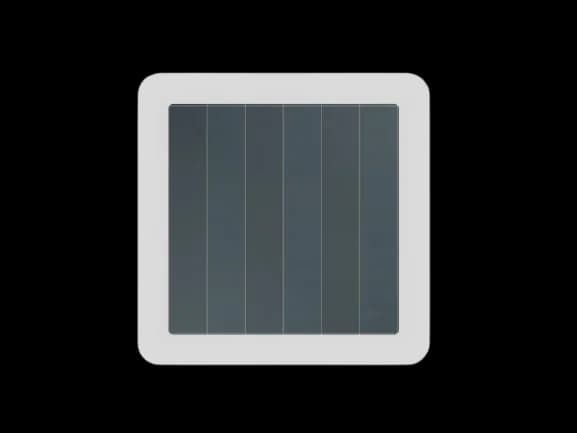 ERS Eco CO2 Lite LoRa ERSECO2LITE-L