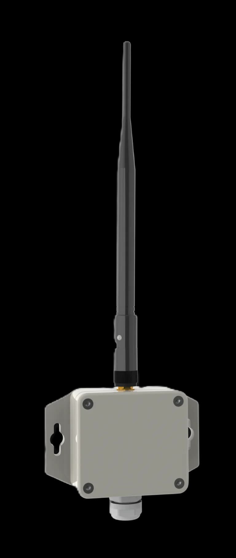 ELT LoRa ELT2HP
