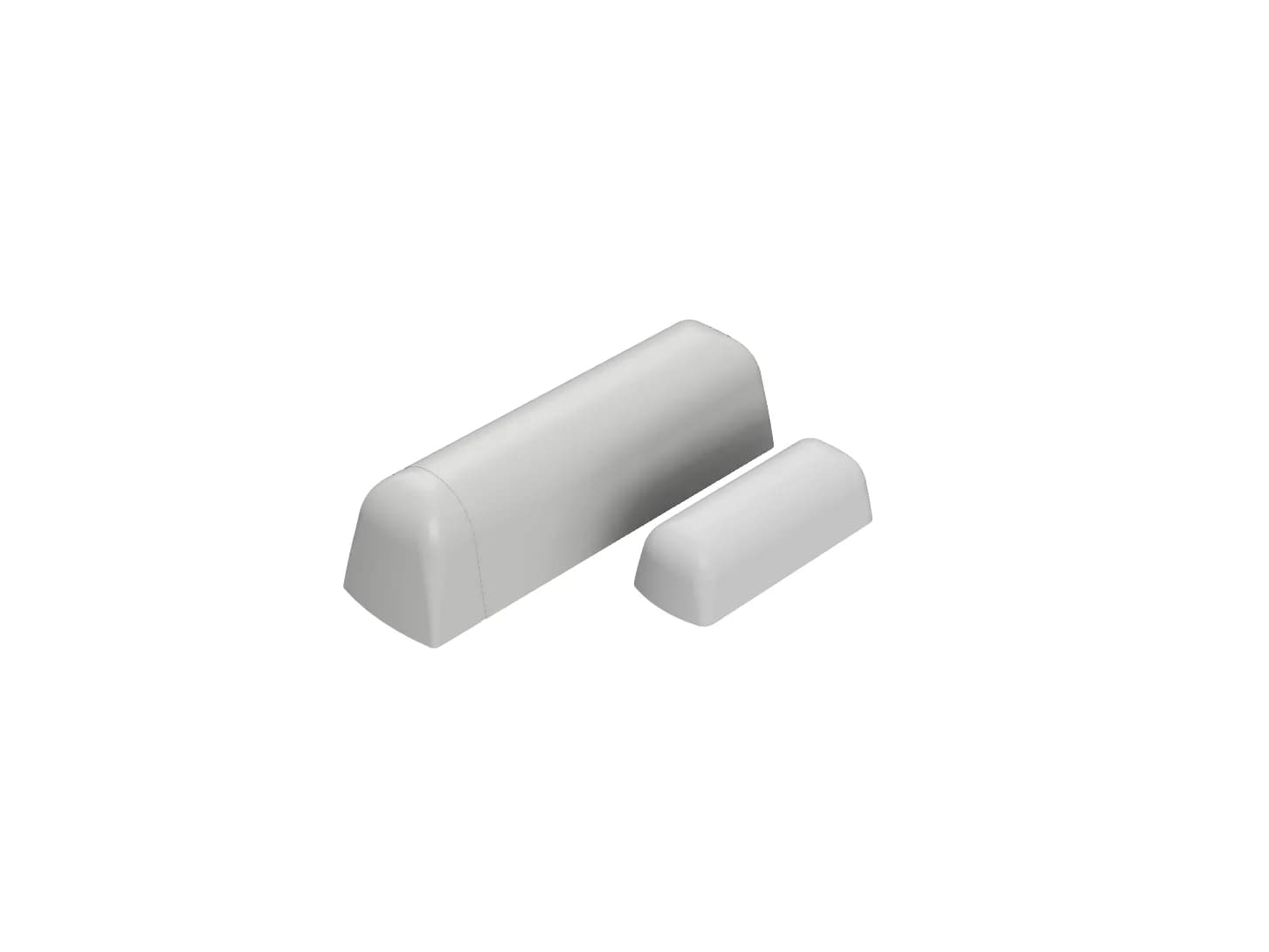 EMS Door LoRa EMS2DOOR (Price excl. magnet)