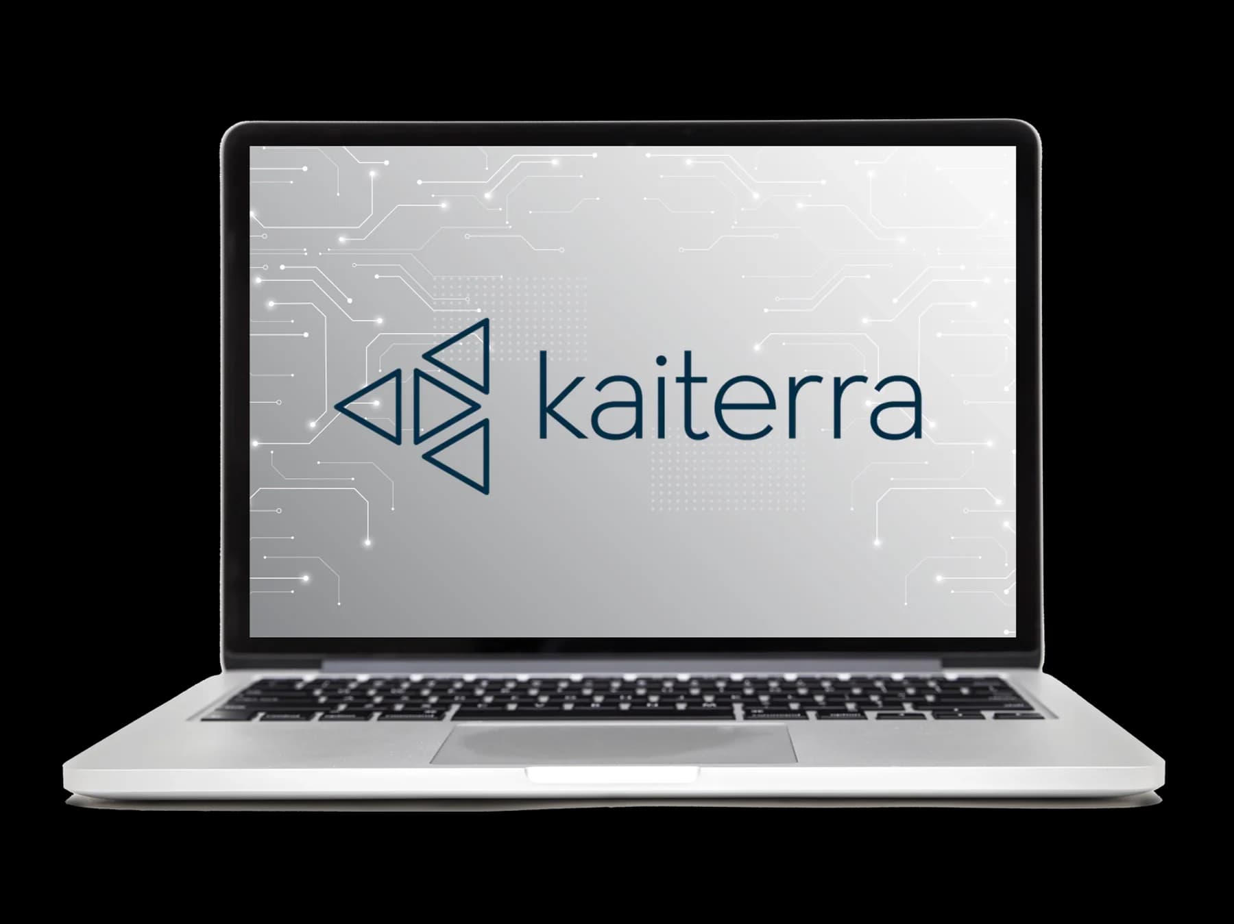 Kaiterra Cloud Base Packs