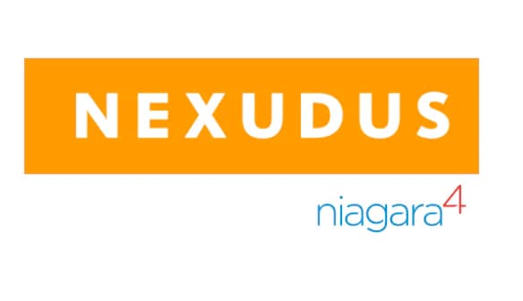 Nexudus Cloud Niagara SMA