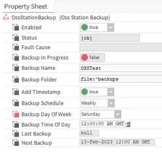 ossStationBackup