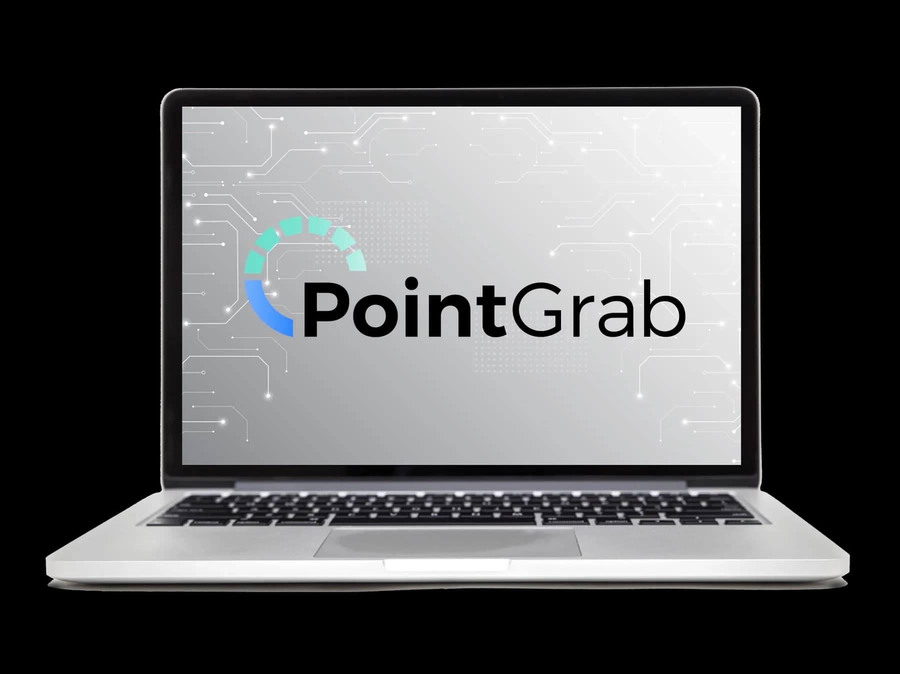 PointGrab Cloud Base Packs