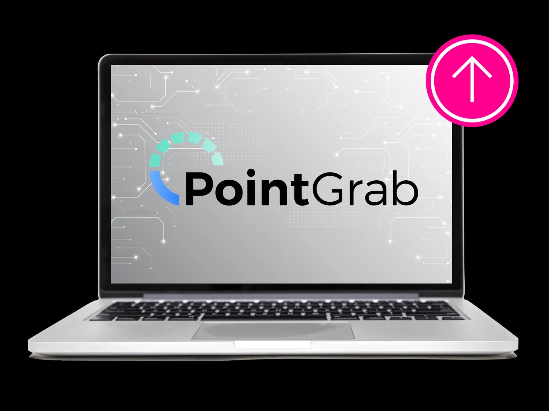 PointGrab Cloud Upgrade Packs