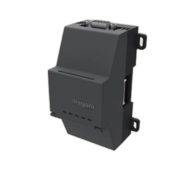 JACE - Expansion RS-232 Module