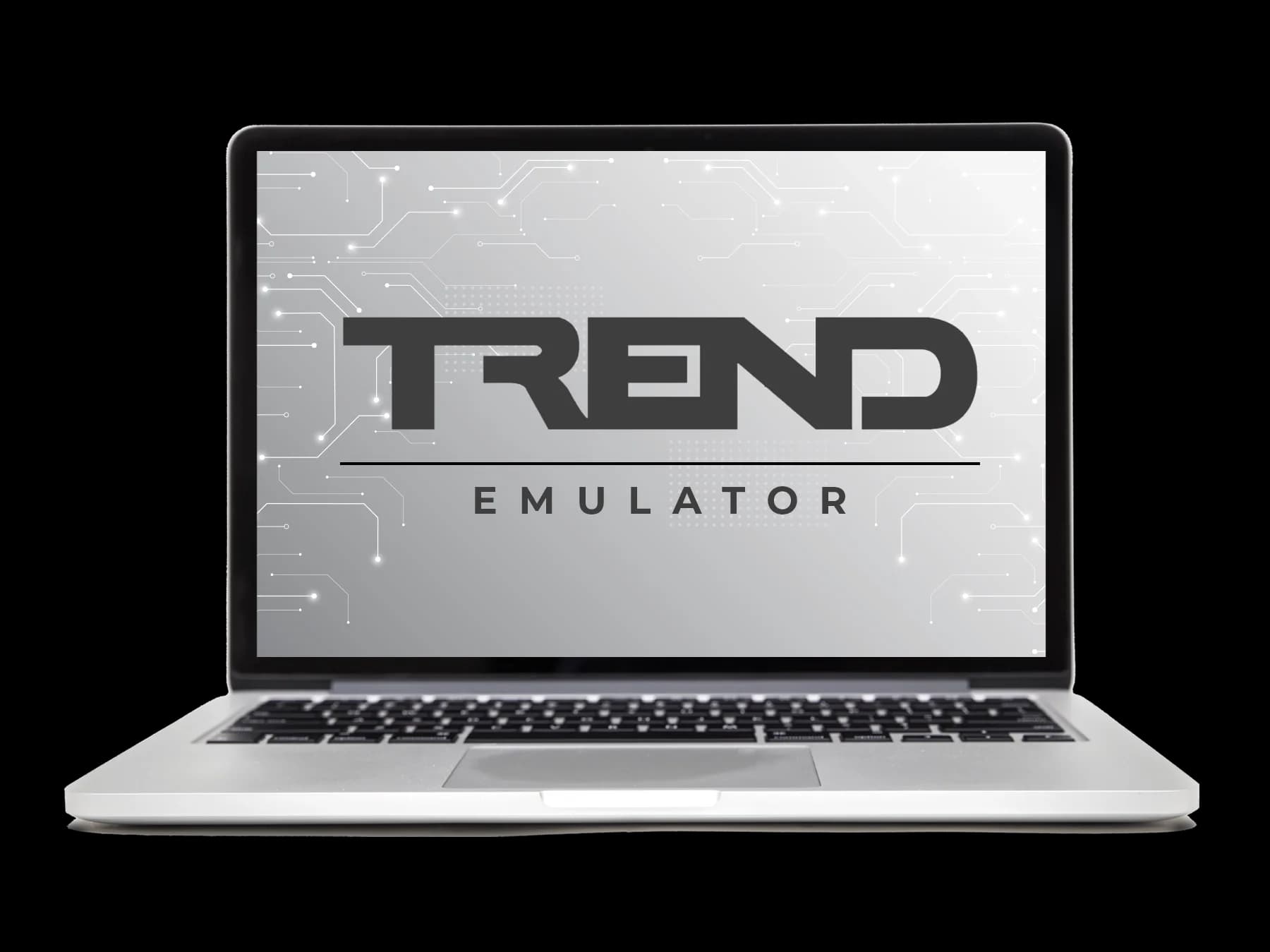 Trend Emulator Base Packs