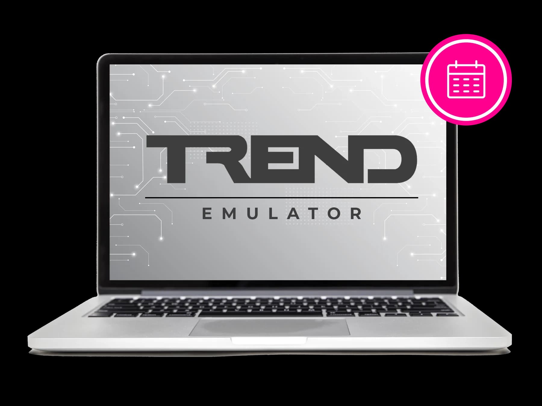 Trend Emulator Schedule Exports