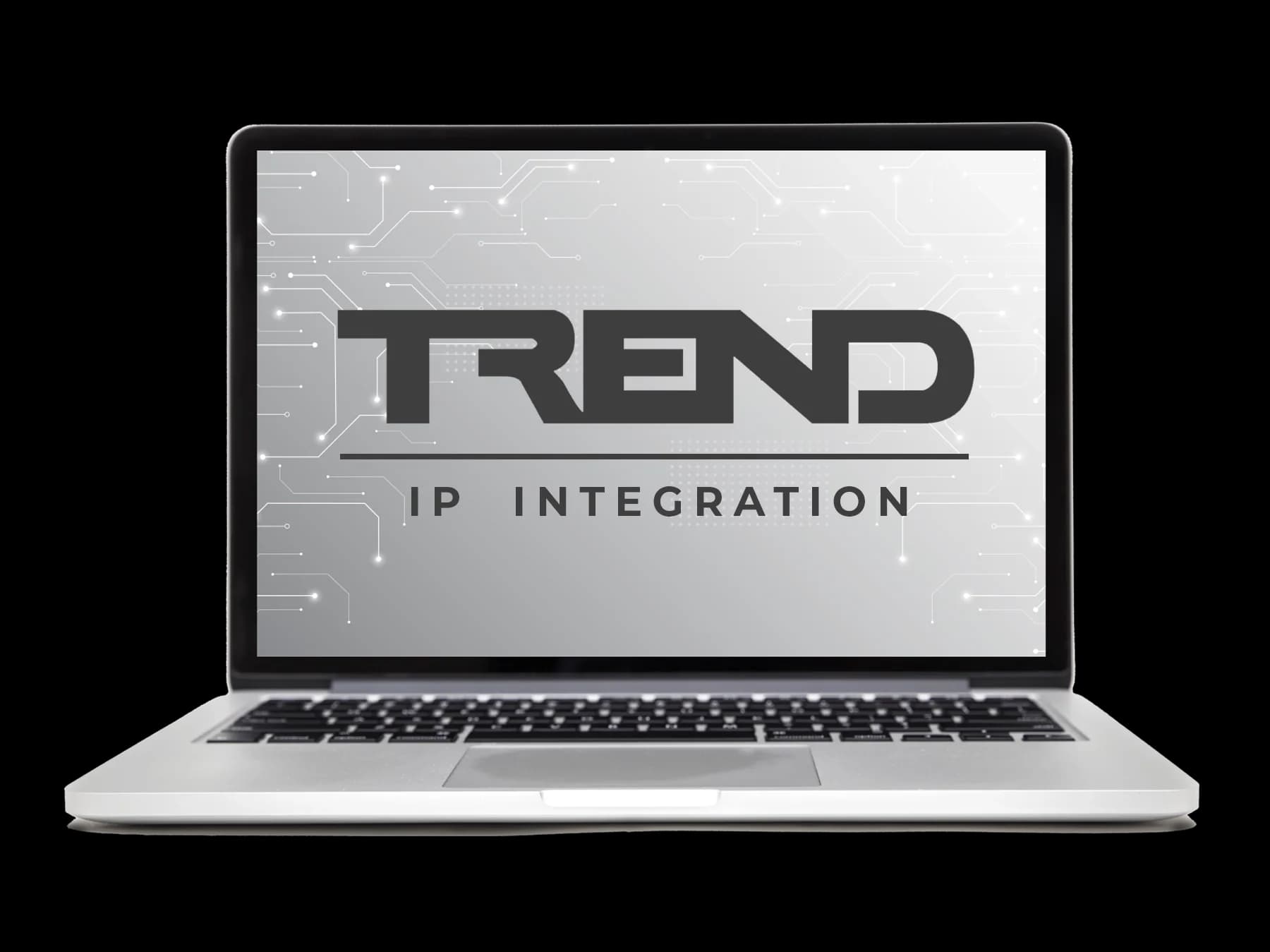 Trend IP Base Packs