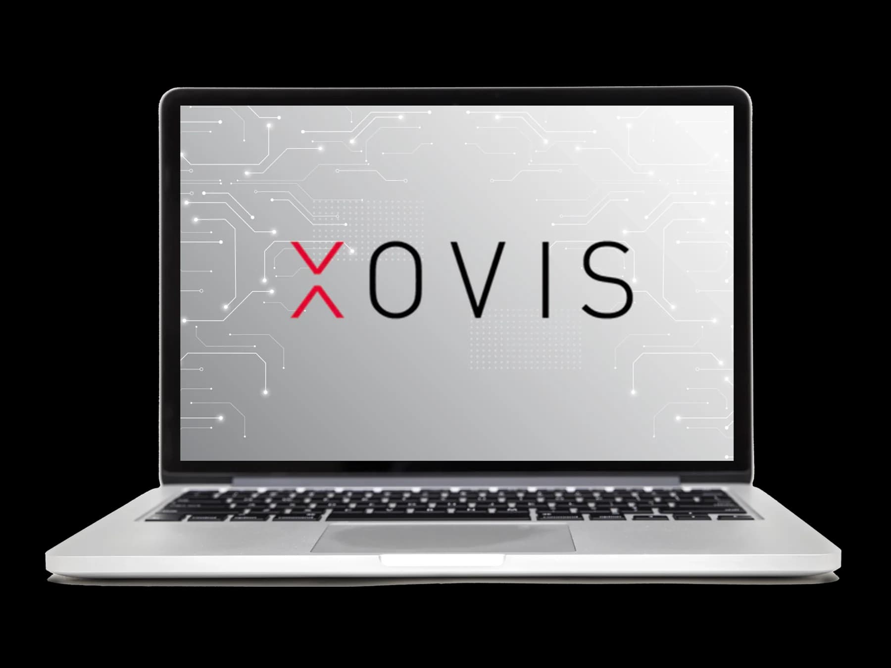 Xovis Cloud Base Packs