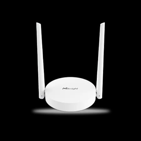 Milesight UG63 Mini Gateway