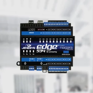 Lynxspring-Edge-534-Controller-1