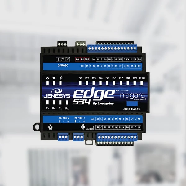 Lynxspring-Edge-534-Controller-1