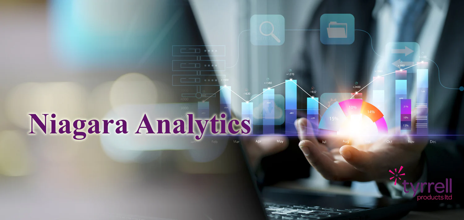 Niagara Analytics