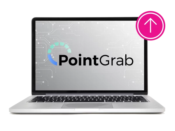 PointGrab cloud upgrades