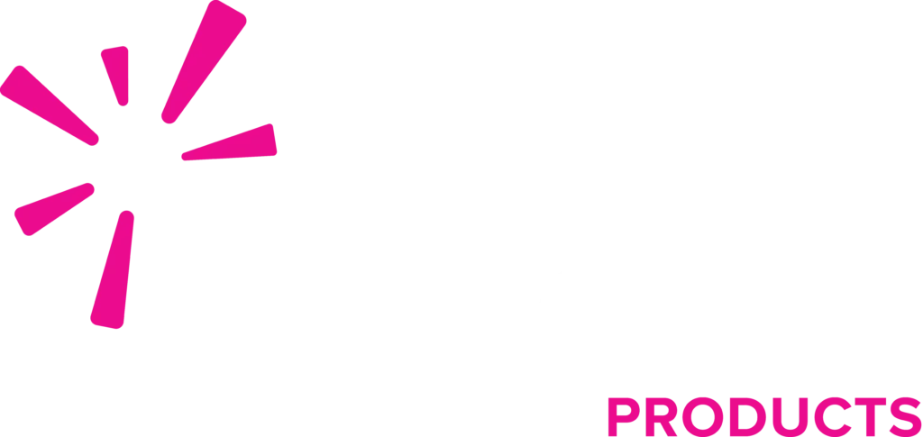 Tyrrell Products Logo