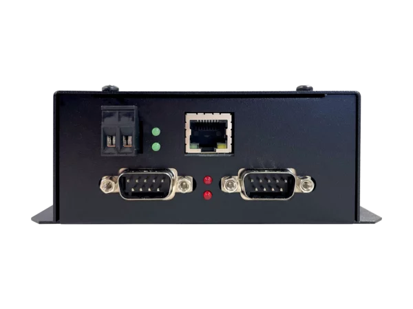 Tyrrell Products Communicator LT2