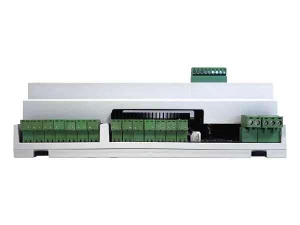 Tyrrell Products eBMS-IoT Controller