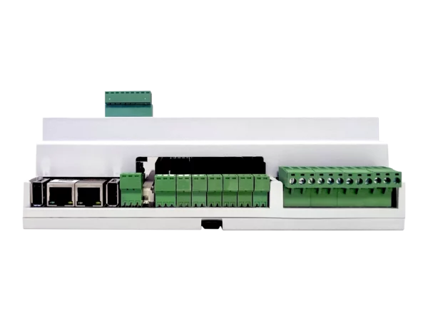 Tyrrell Products eBMS-IoT Controller