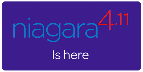 niagara-11
