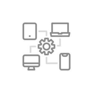 Modbus Placeholder