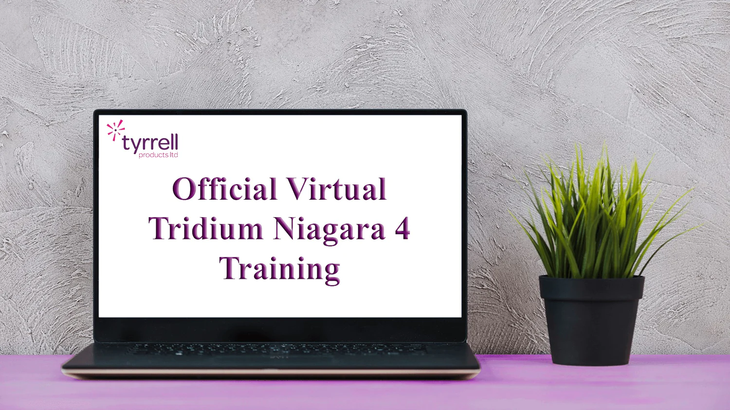 Mastering Niagara 4: Elevate Your Building Automation Expertise With Advanced Niagara 4 Training