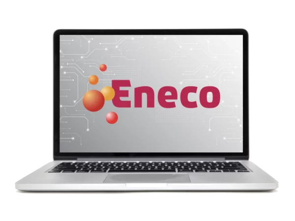 Eneco driver – Base licence pack