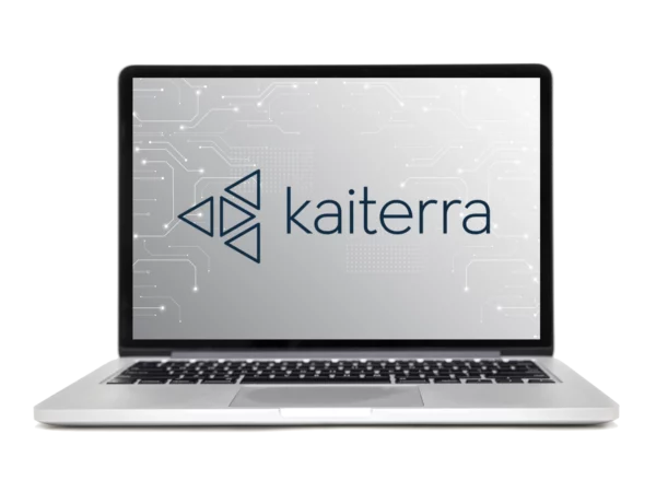 Kaiterra cloud - Base license pack