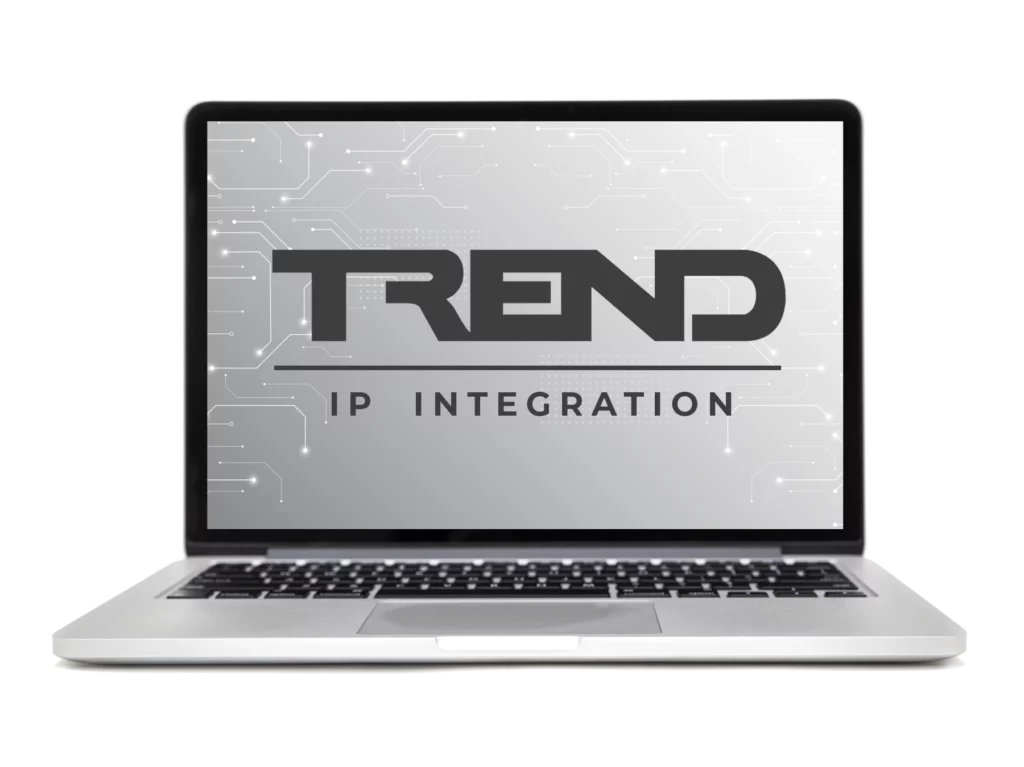 Trend IP