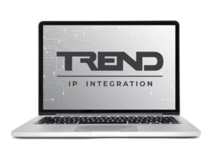 Trend IP