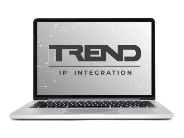 Trend IP
