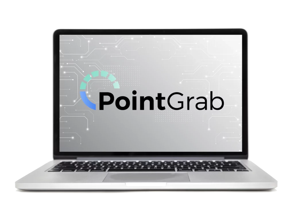 PointGrab cloud – Base licence pack