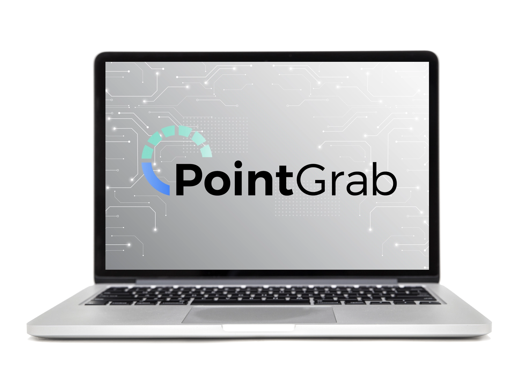 PointGrab cloud – Base licence pack
