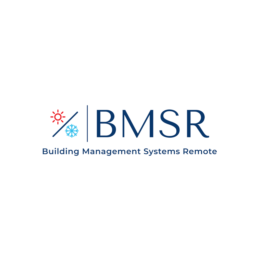 BMSR