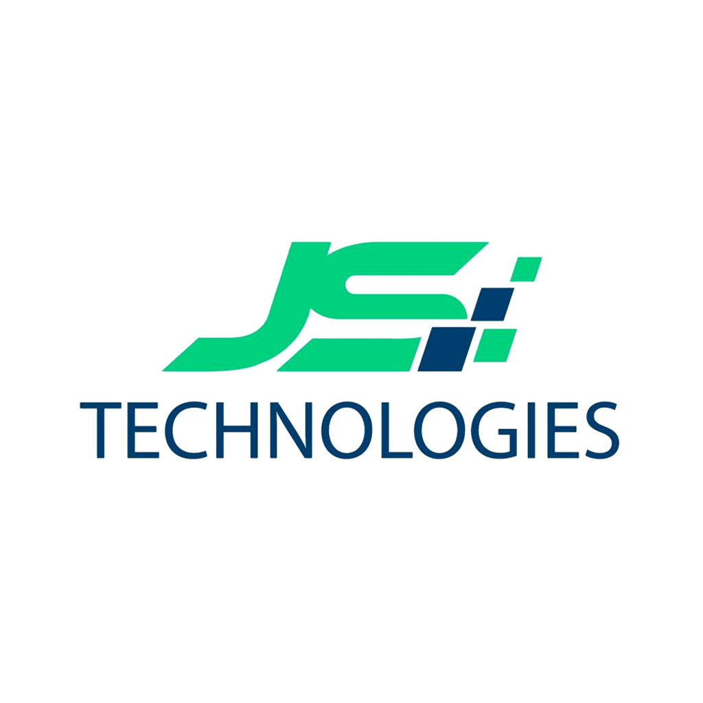 JS-tech