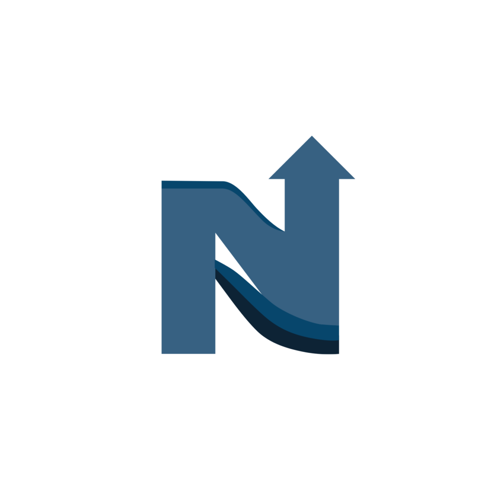 NRISE