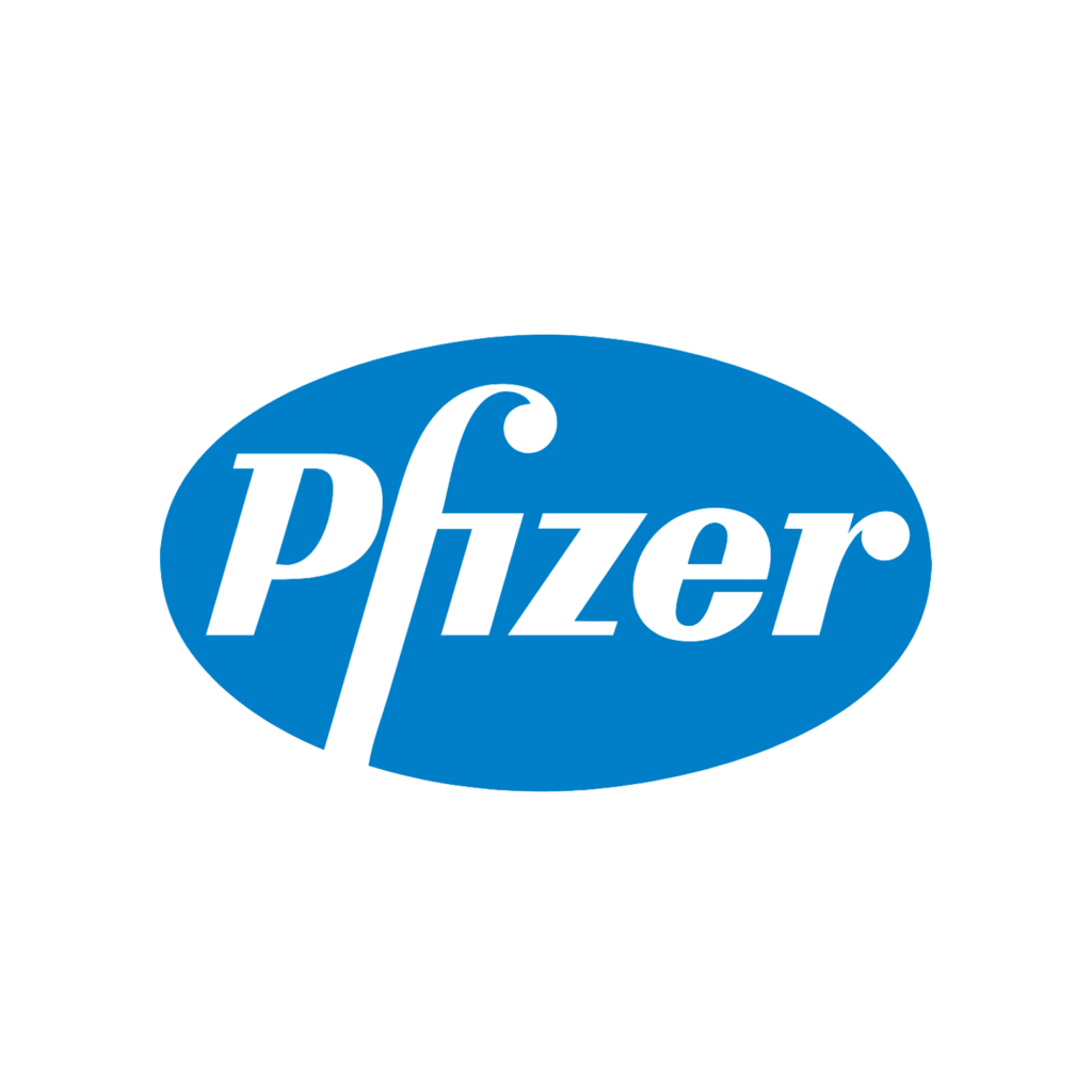 Pfizer