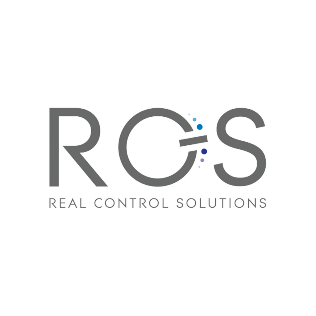 RCS